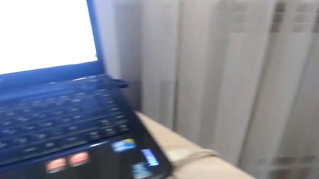 УЛ ПУ-3 УИРФ 467361.007-1 После грозы смотреть онлайн