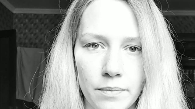 Редьярд Киплинг "Если" на английском. Перевод в описании R. Kipling If смотреть онлайн