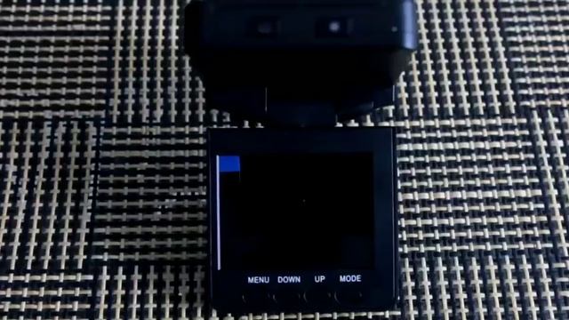 Самый лучший видеорегистратор по низкой цене 2018г. Ссылка внизу смотреть онлайн