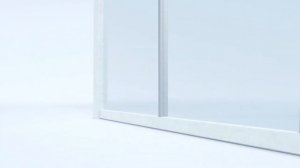 КАРАОКЕ для детей | Бастер меняет цвета! | Автобус Бастер | Детские Песни