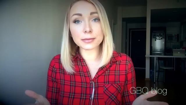 ТУРЕЦКИЕ ЖЕНЩИНЫ . ПОКОРНЫЕ ВОСТОЧНЫЕ ЖЁНЫ ? смотреть онлайн