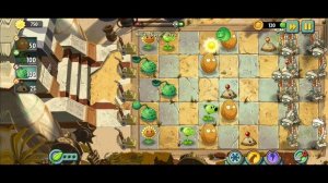 Plants vs. Zombies 2 6