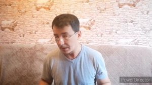 Ласты для подводной охоты. Выбираем длину и жёсткость!