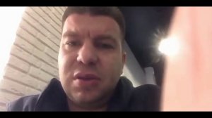 У Паши пэла родилась дочка.