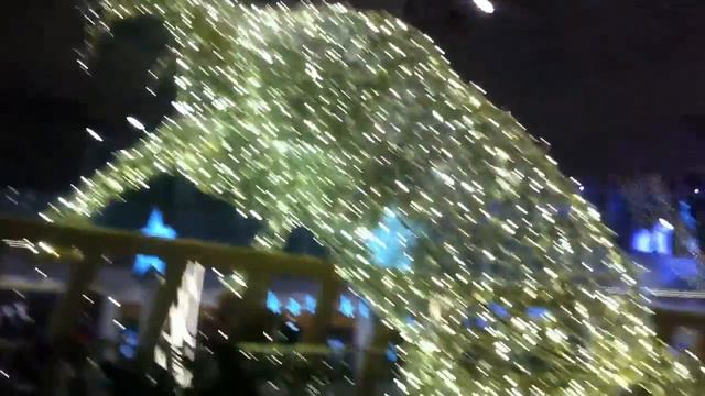 Помогите ему кто нибудь 😀😸 смотреть онлайн