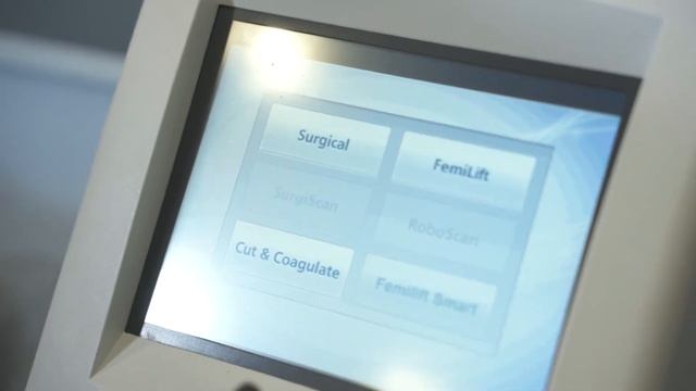 Лазерное удаление доброкачественных новообразований на аппарате PixelCO2 Израиль смотреть онлайн