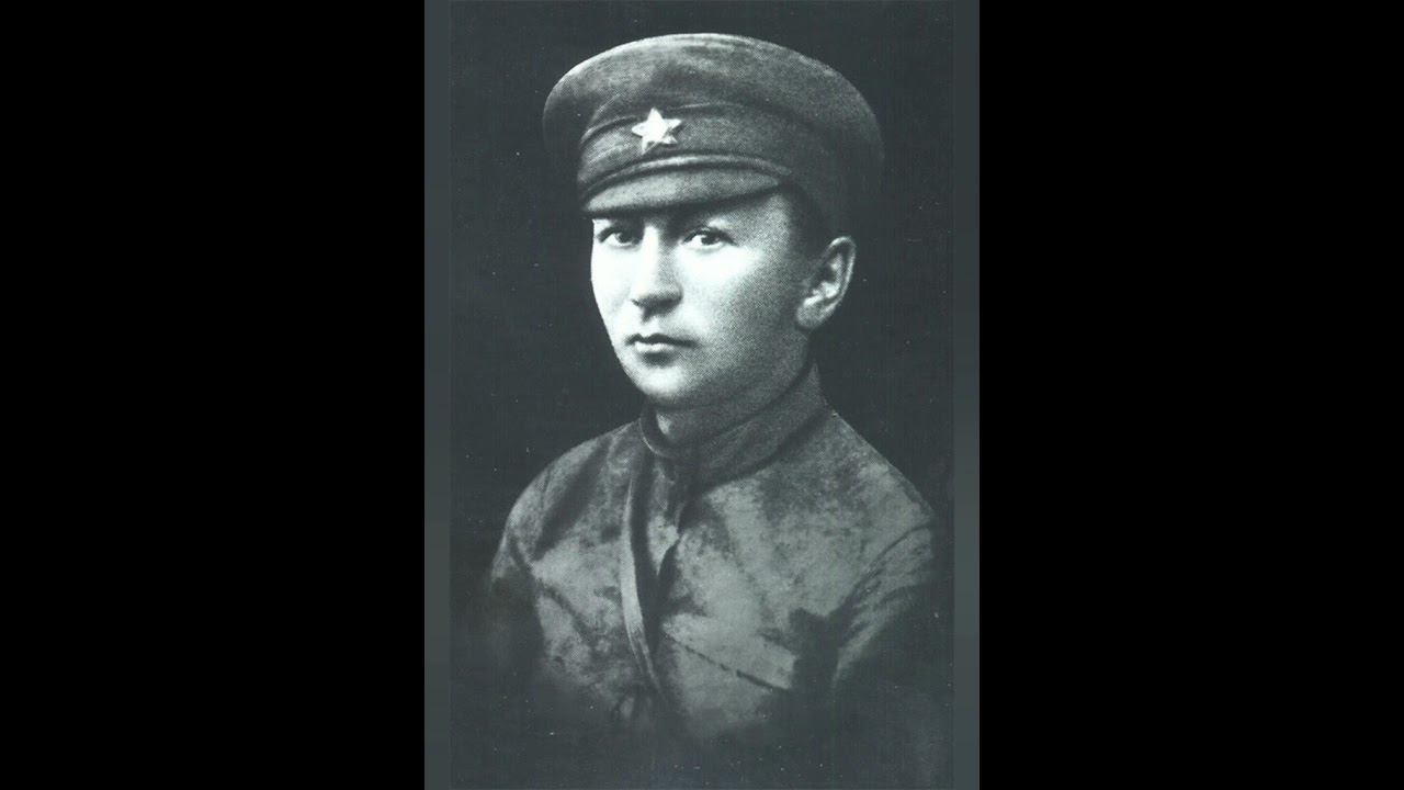 Онлайн–энциклопедия «День рождения чешского писателя Ярослава Гашека»