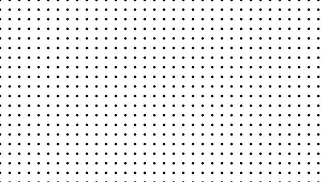 Я узнала от куда Мир Бумажек берёт идеи для БС //😨Шок контент😨// Нас обманывали😱// Мир Бумажек смотреть онлайн