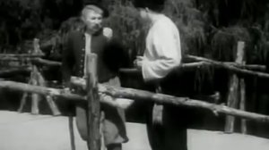 Сватання на Гончарівці 1958