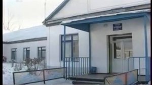 Проблемы с отоплением в Новобурановке решат