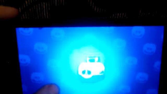 Открытие боксов браво старс смотреть онлайн