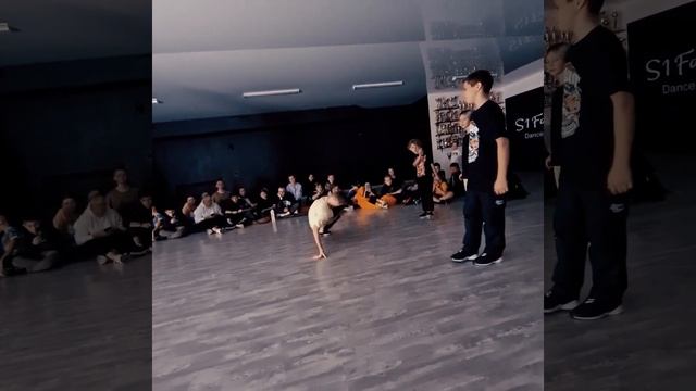 7 лет s1family 2020 год смотреть онлайн