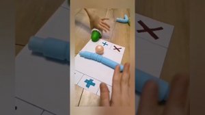 ТРЕЙДЫ С ВАСИЛИЕМ ЧАСТЬ 2 || МУЛЬТИК ОГУРЕЦ ВАСИЛИЙ ВИДЕО ДЛЯ ДЕТЕЙ СМОТРЕТЬ ДО КОНЦА