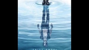 Full Criss Angel Mindfreak Theme Song