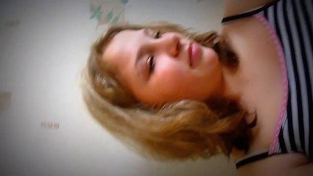 Моя собака смотреть онлайн