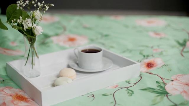 Постельное белье «Магия Неба» ТМ Provance смотреть онлайн