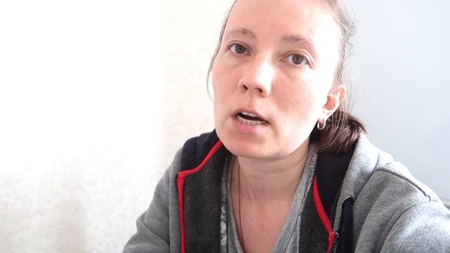 Влог! Купили карнизы, вешаем занавески / Анапа смотреть онлайн