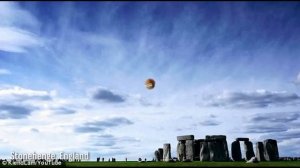 ПЕСНЯ САХАДЖА ЙОГОВ 'КАРАВАН'