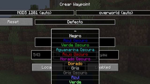 6 MODS ESENCIALES ? para Minecraft 1.20.1✅ смотреть онлайн