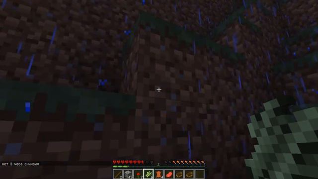 выживания в minecraft портал в сумеречный лес смотреть онлайн