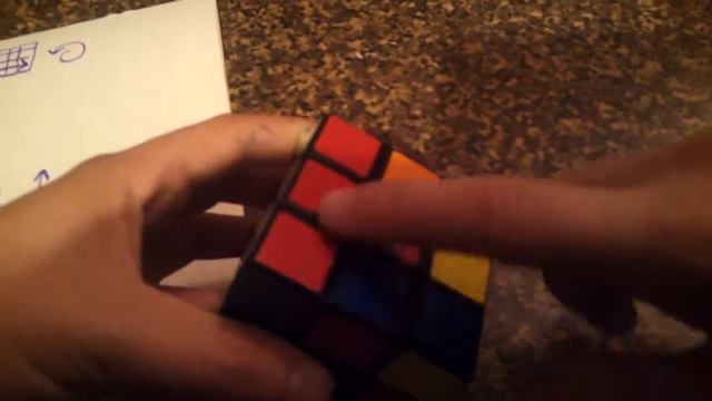 №2 кубика рубика смотреть онлайн