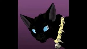 Бич Monster.Коты воители клип.