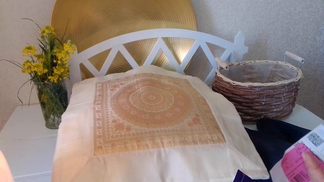 Полезные покупки из FIX PRICE и FAMILIA для дома и дачи. Одуванчики. смотреть онлайн