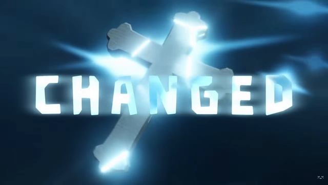 ОБНОВЛЕНИЕ и СУПЕР КОД в игре ДОРС роблокс | DOORS roblox | Когда обнова и что добавят в ДВЕРИ смотреть онлайн