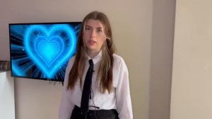 Познай б0ль 10 разных профессий и получи 1 Млрд $, а если не справишься, то ☠️