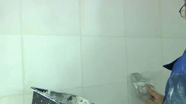 Ремонт школы искусств № 18 смотреть онлайн