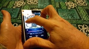 iBasso DX150 (unbox)