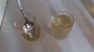 5 дакикада оёк огригидан холос булинг, избавиться боль ноги домашних условиях