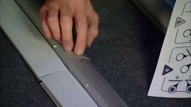 RV Awning Tents Thule Panorama installation смотреть онлайн