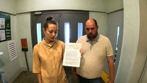 Как проверить перерасчёт за отопление?