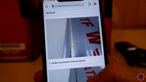 Похоже качественная  подделка трансмиссионного масла Toyota WS
