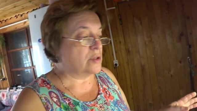 ЧЕБУРЕКИ ! Быстро , просто и легко ! Не устаю готовить по два раза в день ? 15 августа 2021 г. смотреть онлайн