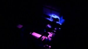 Jon Lord Solo Live Encounters 1996