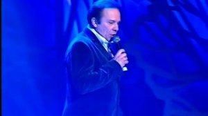 Марина Девятова и Владимир Девятов - Оглянись