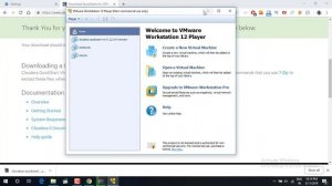 Cloudera Download and Installation on VMWare [WORKING] | HadoopGyan Series | Asterix Solution