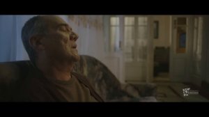 Hayot afsunlari (o‘zbek kino) | Ҳаёт афсунлари (ўзбек кино)