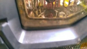 Файтер  т 15 установка генератора от МТЗ 82,1  и обзор мини трактора .