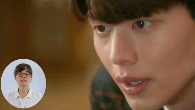 Обзор дорамы-новинки октября 2022 «Золотая ложка» - стоит ли смотреть смотреть онлайн