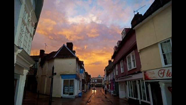 Sony A37 photos to 4k video test смотреть онлайн