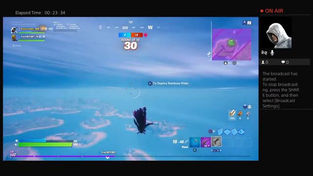 Lazar смотреть онлайн