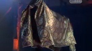 Тайны великих магов  Разоблачение 5