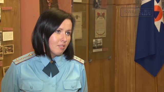 День пожарной лестницы смотреть онлайн