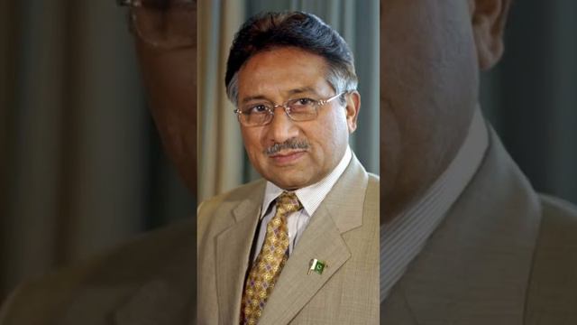 rip janaral perveez Musharraf 😓#perveezmusharraf#pervez