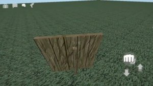 Создаю свою карту в gorebox (начинающий), ЗАХОЖУ НА СЕРВЕРА | ОБЗОР