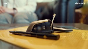 Отзывы реальных людей. Победители акции «Автоснегопад»