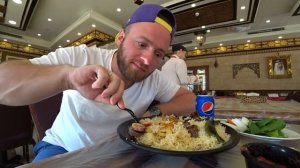 Дубай Бюджетный Отдых/Советы для Туристов/Цены,Жильё,Еда(Dubai 2023)